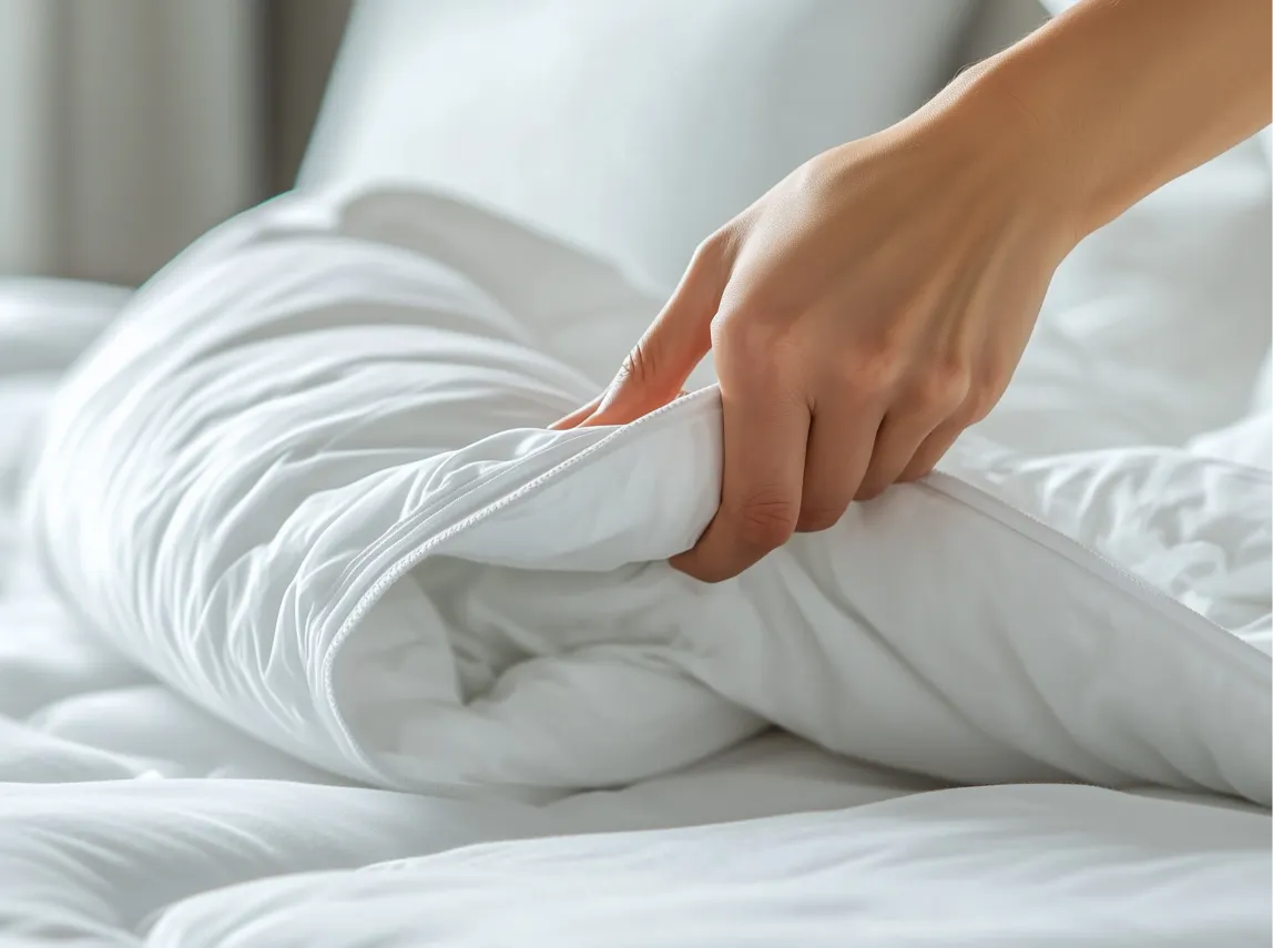 Preventative Bed Bug Control & Monitoring